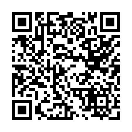 QR code for 880807