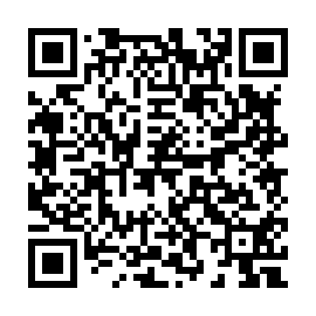 QR code for 880810