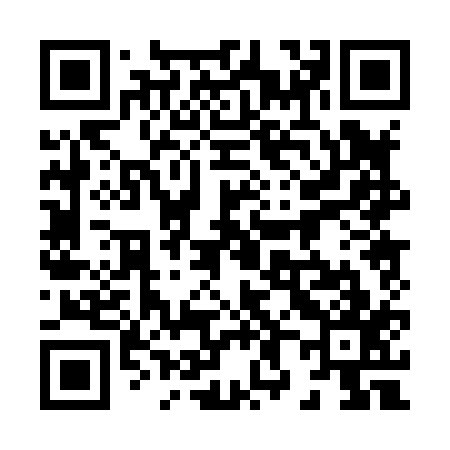 QR code for 880817