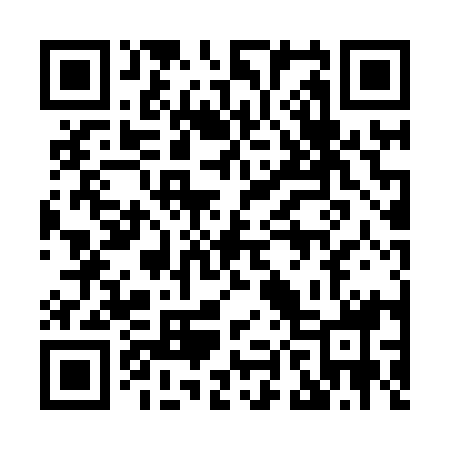 QR code for 880818