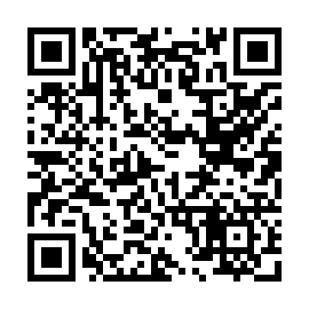 QR code for 880827