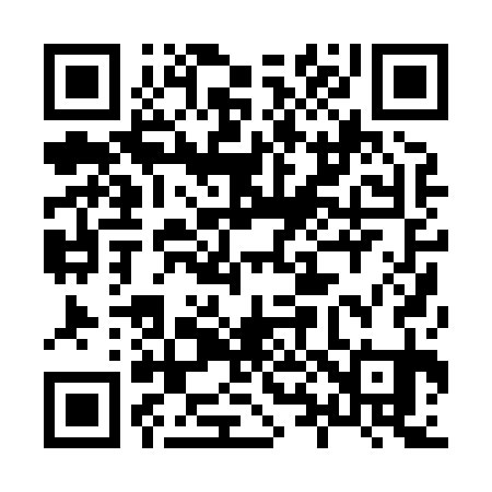 QR code for 880831