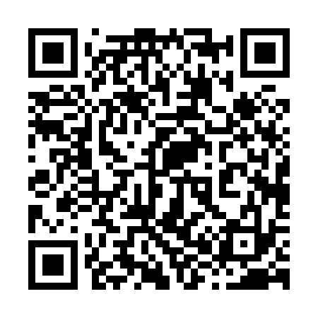 QR code for 880833