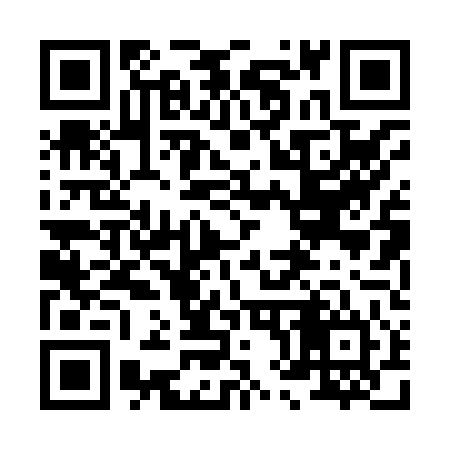 QR code for 880844