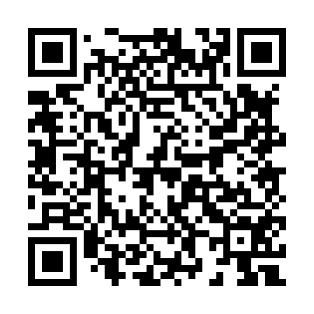 QR code for 880854