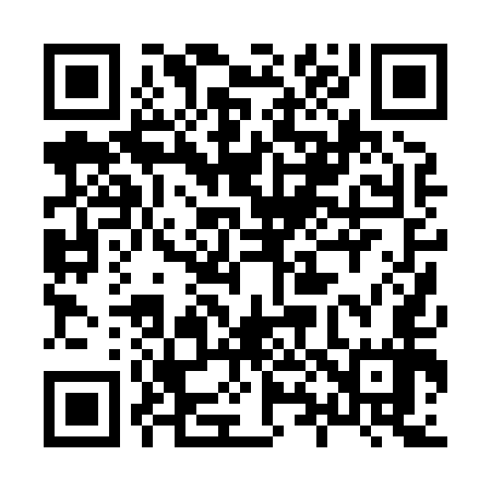 QR code for 880857