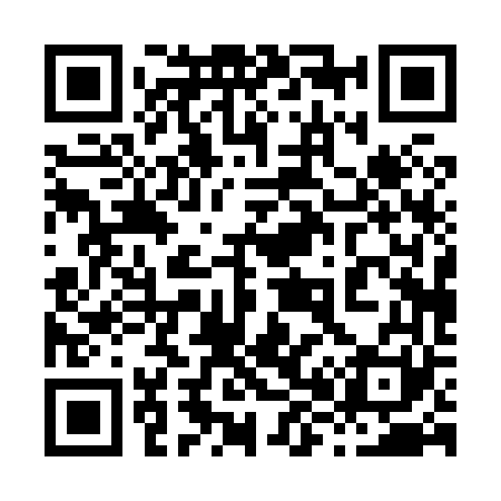QR code for 880861