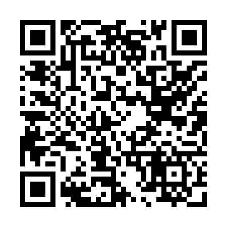QR code for 880867