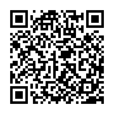 QR code for 880870