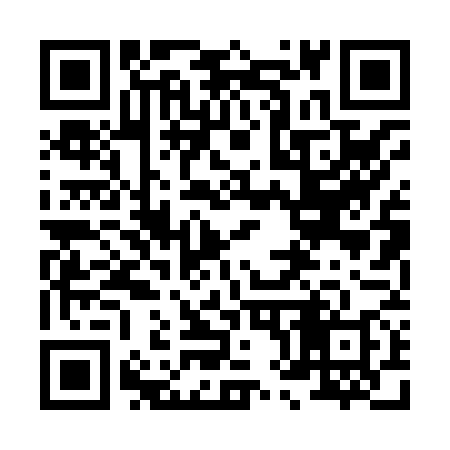 QR code for 880878