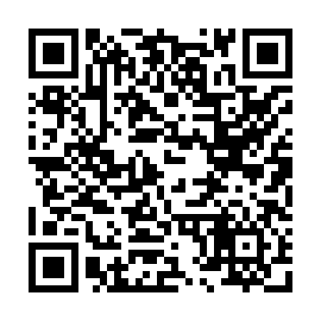 QR code for 880886