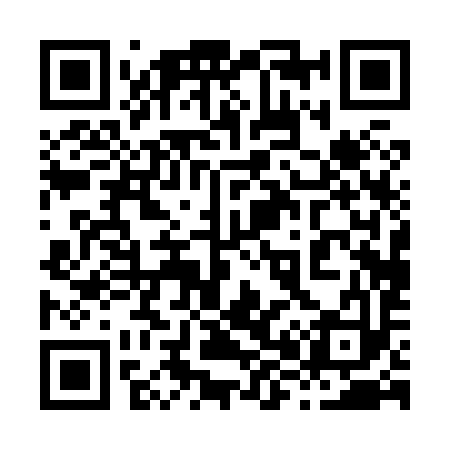 QR code for 880893