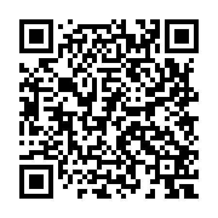 QR code for 880902