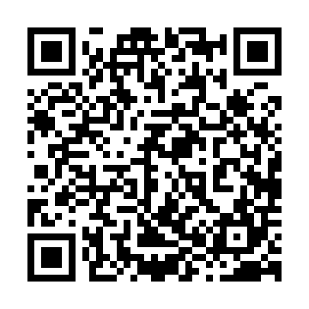 QR code for 880904