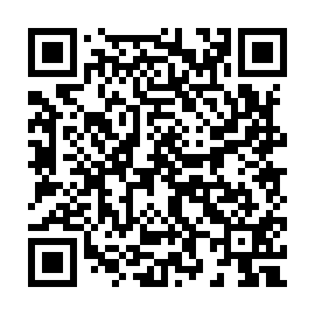 QR code for 880911