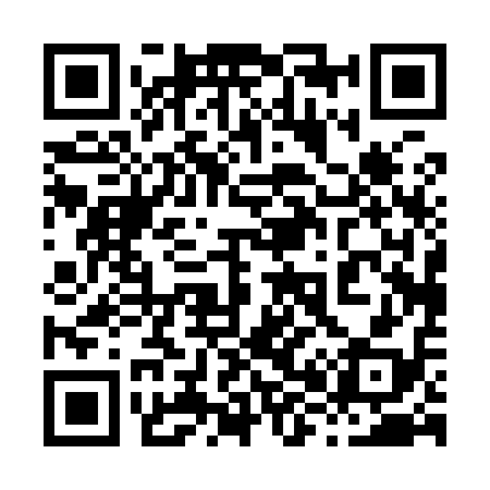 QR code for 880918