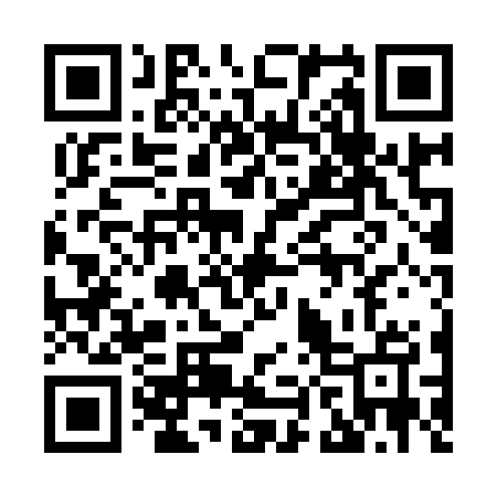 QR code for 880925