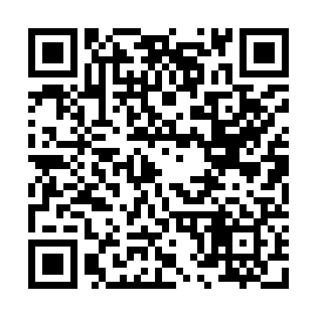 QR code for 880929