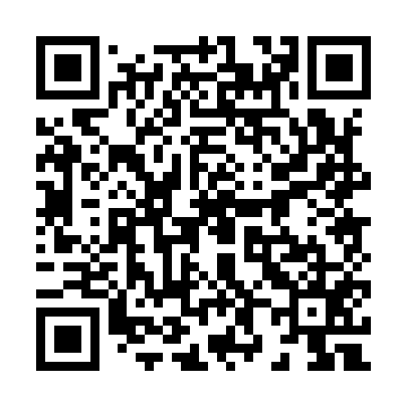 QR code for 880955