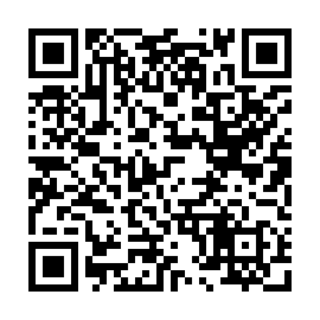 QR code for 880958