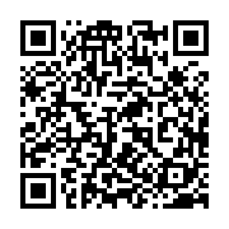 QR code for 880968