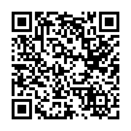 QR code for 880974