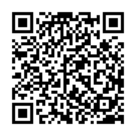 QR code for 880978