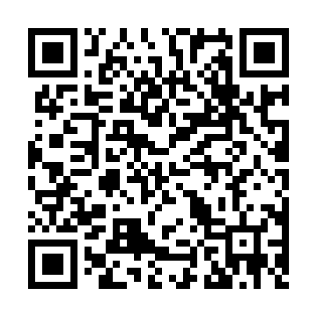 QR code for 880986