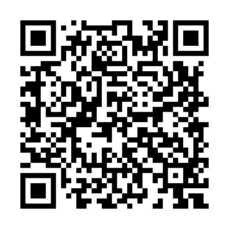 QR code for 880992