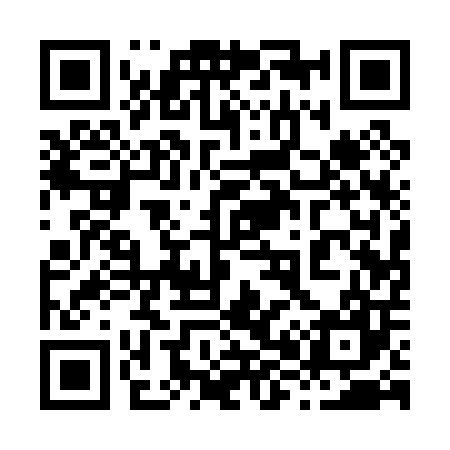 QR code for 881007