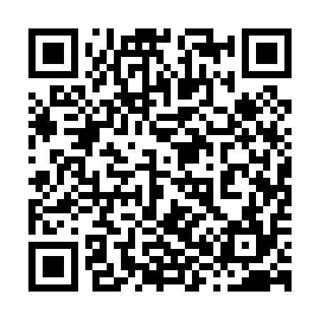 QR code for 881014
