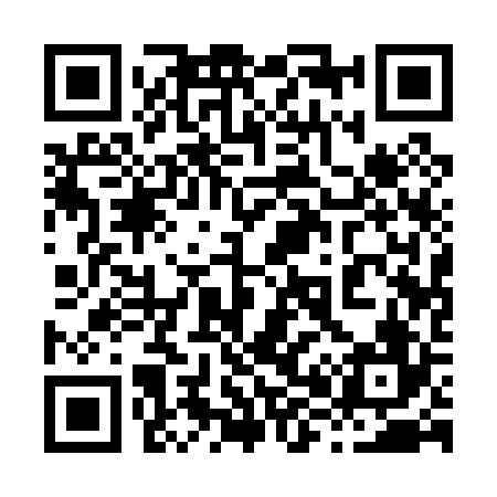 QR code for 881026