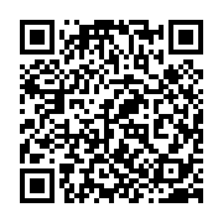 QR code for 881038