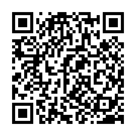 QR code for 881039