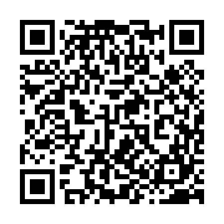 QR code for 881064