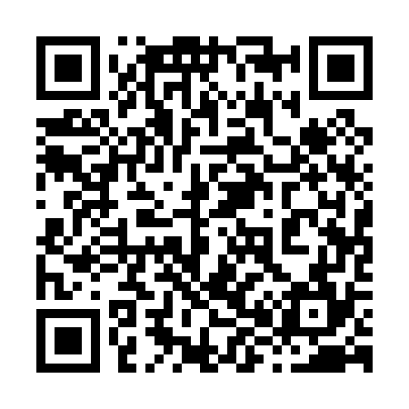 QR code for 881074