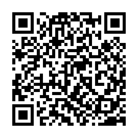 QR code for 881078