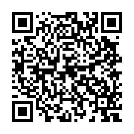 QR code for 881097