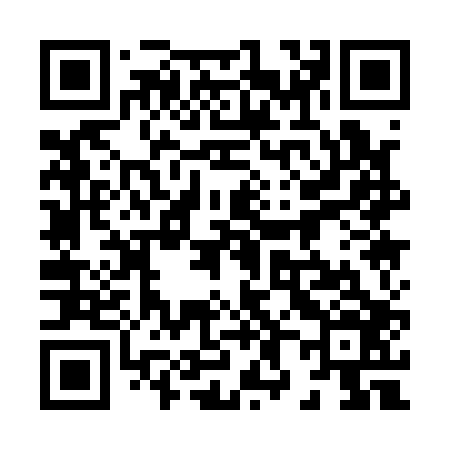 QR code for 881106