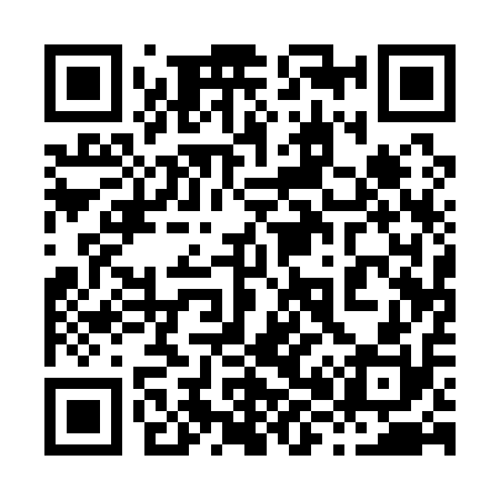 QR code for 881110