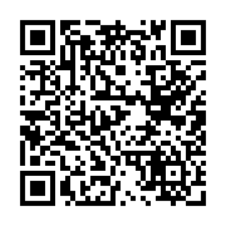 QR code for 881125