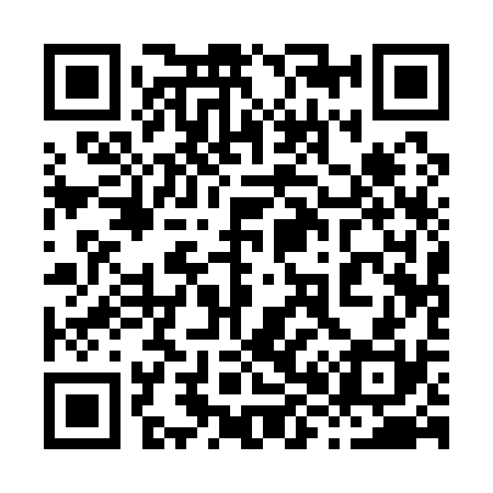 QR code for 881130