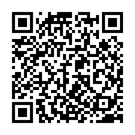 QR code for 881139