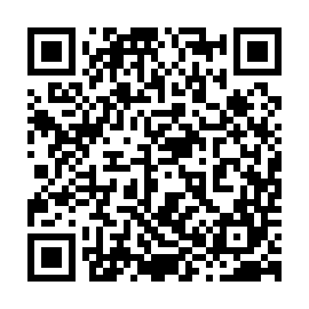 QR code for 881144