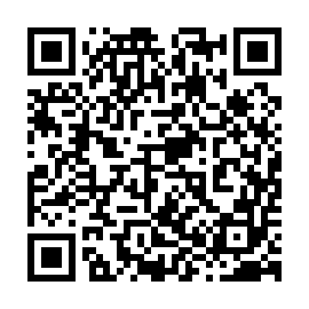 QR code for 881152