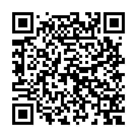QR code for 881154
