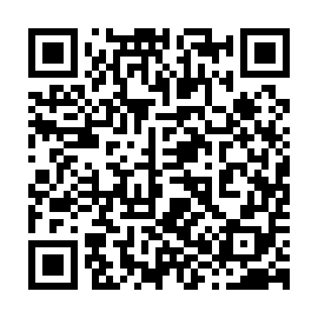 QR code for 881158
