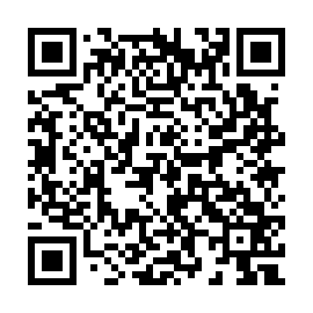 QR code for 881163