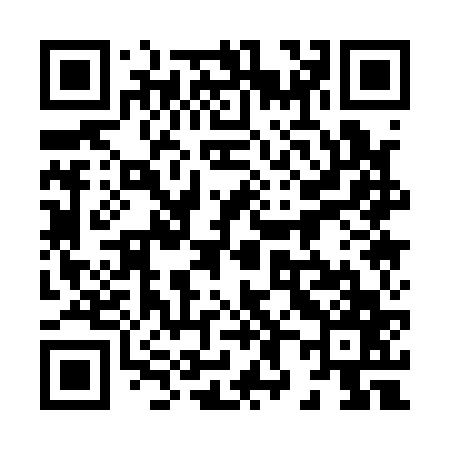 QR code for 881167