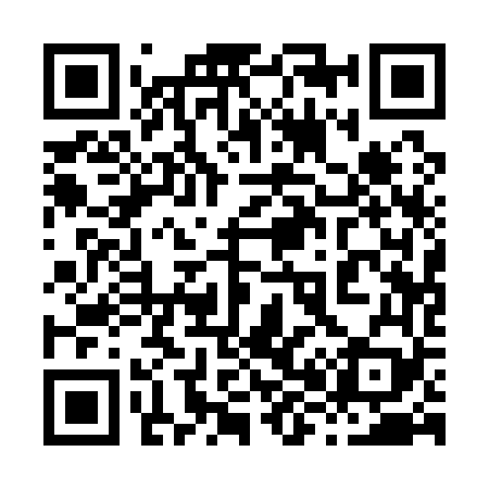 QR code for 881169